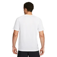 Ready - T-shirt d'entraînement pour homme