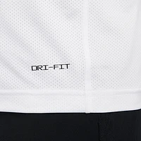 Ready - T-shirt d'entraînement pour homme