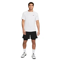 Ready - T-shirt d'entraînement pour homme