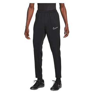 Dri-FIT Academy - Men's Soccer Pants