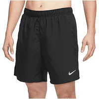 Dri-FIT Challenger - Short 2 en 1 pour homme