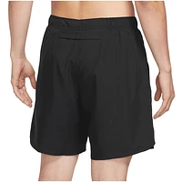 Dri-FIT Challenger - Short 2 en 1 pour homme