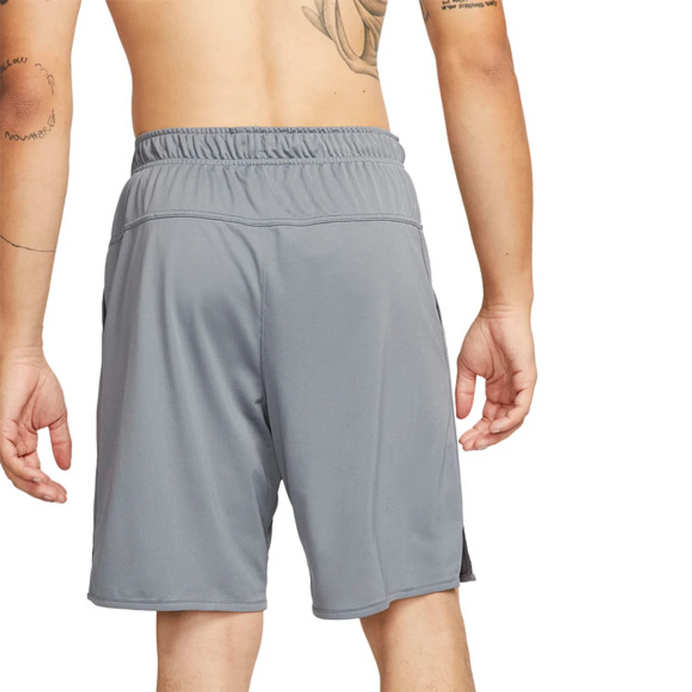 Dri-FIT Totality 9 po - Short d'entraînement pour homme