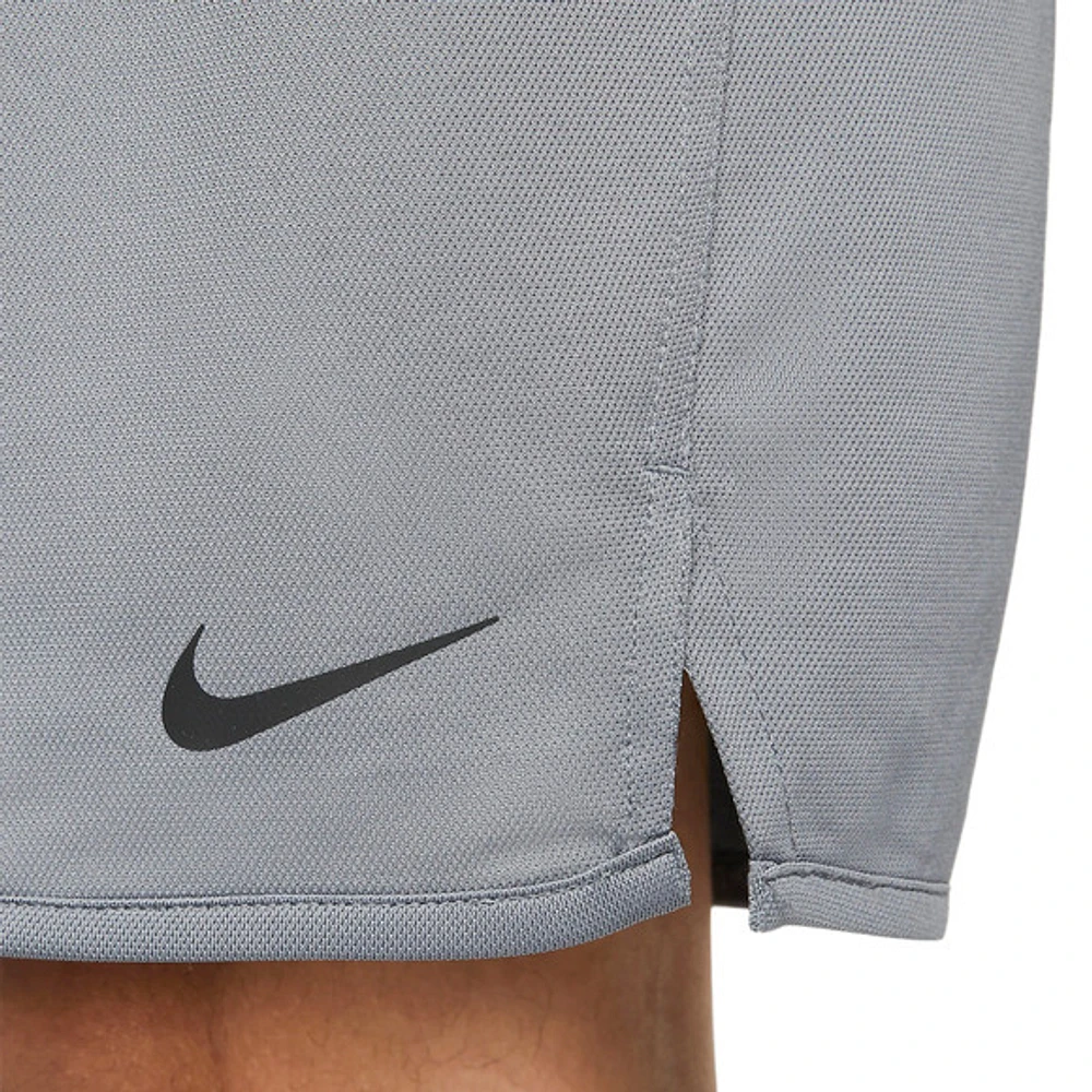 Dri-FIT Totality 9 po - Short d'entraînement pour homme