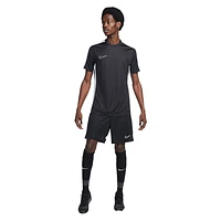 Dri-FIT Academy - Jersey de soccer pour homme