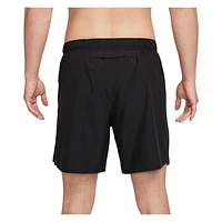 Dri-FIT Challenger - Short de course pour homme