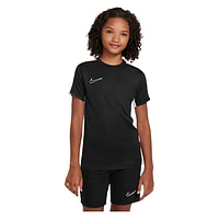 Academy - Jersey de soccer pour junior