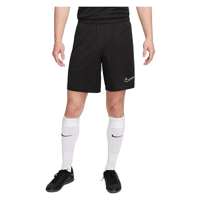 Dri-FIT Academy - Short de soccer pour homme