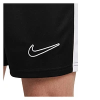 Dri-FIT Academy - Short de soccer pour homme