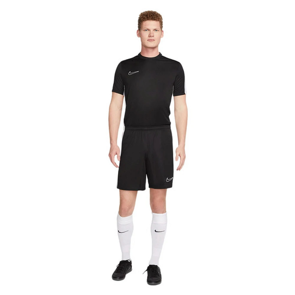 Dri-FIT Academy - Short de soccer pour homme