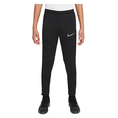 Academy - Pantalon de soccer pour junior