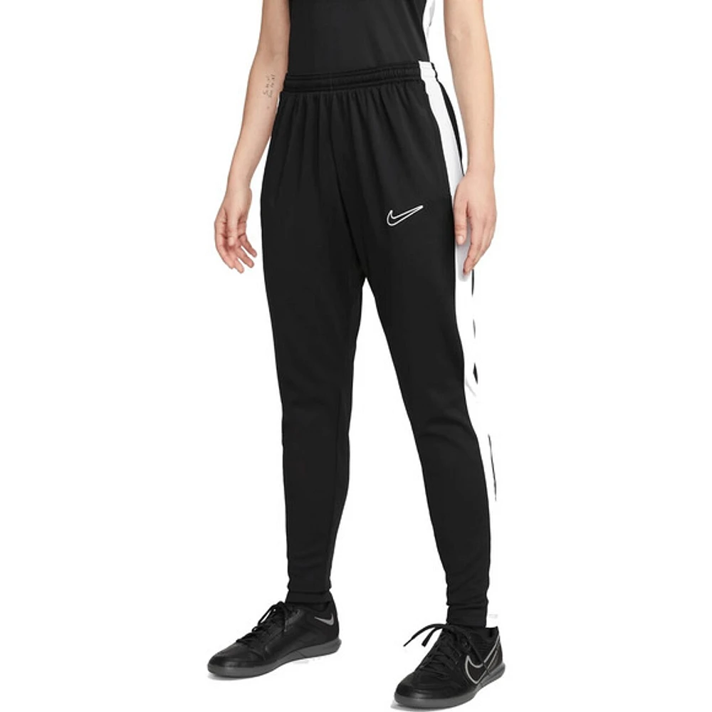 Dri-FIT Academy - Women's Soccer Pants