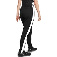 Dri-FIT Academy - Women's Soccer Pants