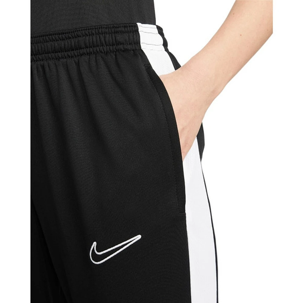 Dri-FIT Academy - Women's Soccer Pants