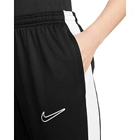 Dri-FIT Academy - Women's Soccer Pants