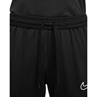 Dri-FIT Academy - Women's Soccer Pants