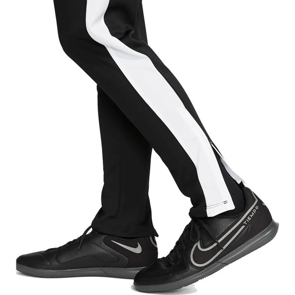 Dri-FIT Academy - Women's Soccer Pants