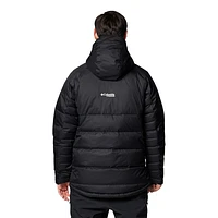 Roaring Fork II - Men's Winter Sports Jacket