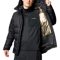 Roaring Fork II - Men's Winter Sports Jacket