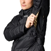 Roaring Fork II - Men's Winter Sports Jacket