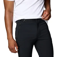 Vast Canyon - Men's Softshell Pants