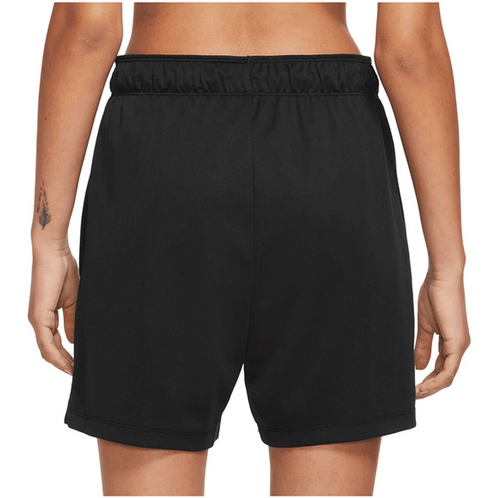 Dri-FIT Attack - Short d'entraînement pour femme