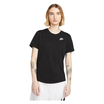 Sportswear Club Essentials - Women's T-Shirt