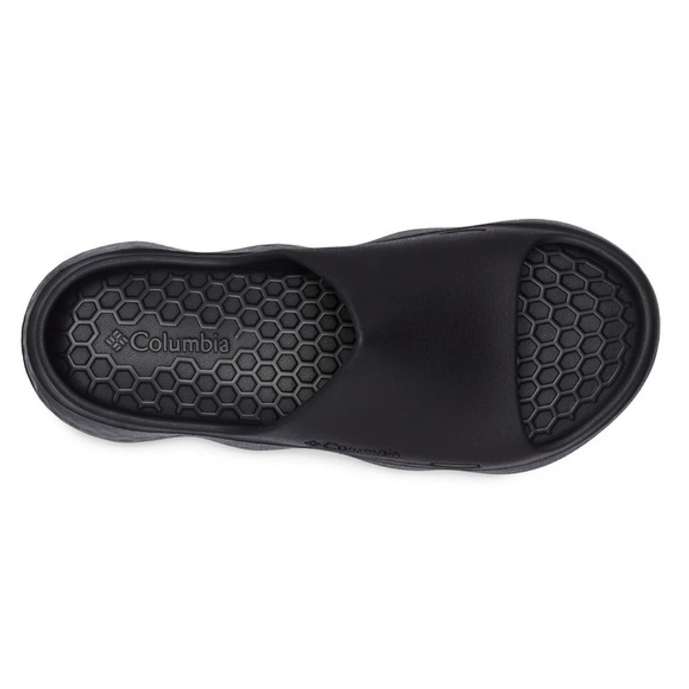 Thrive Revive - Men's Sandals