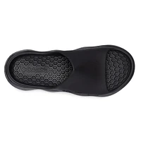 Thrive Revive - Men's Sandals