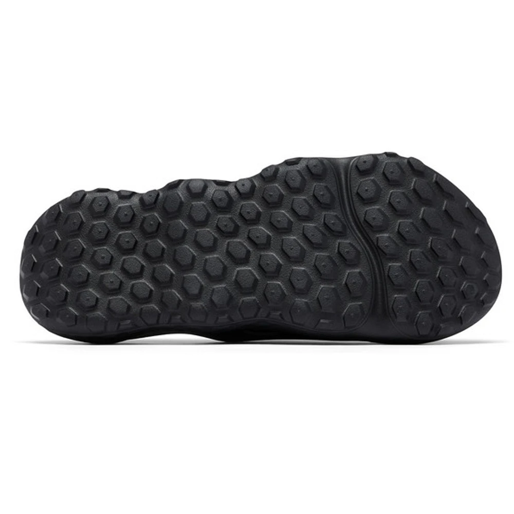 Thrive Revive - Men's Sandals