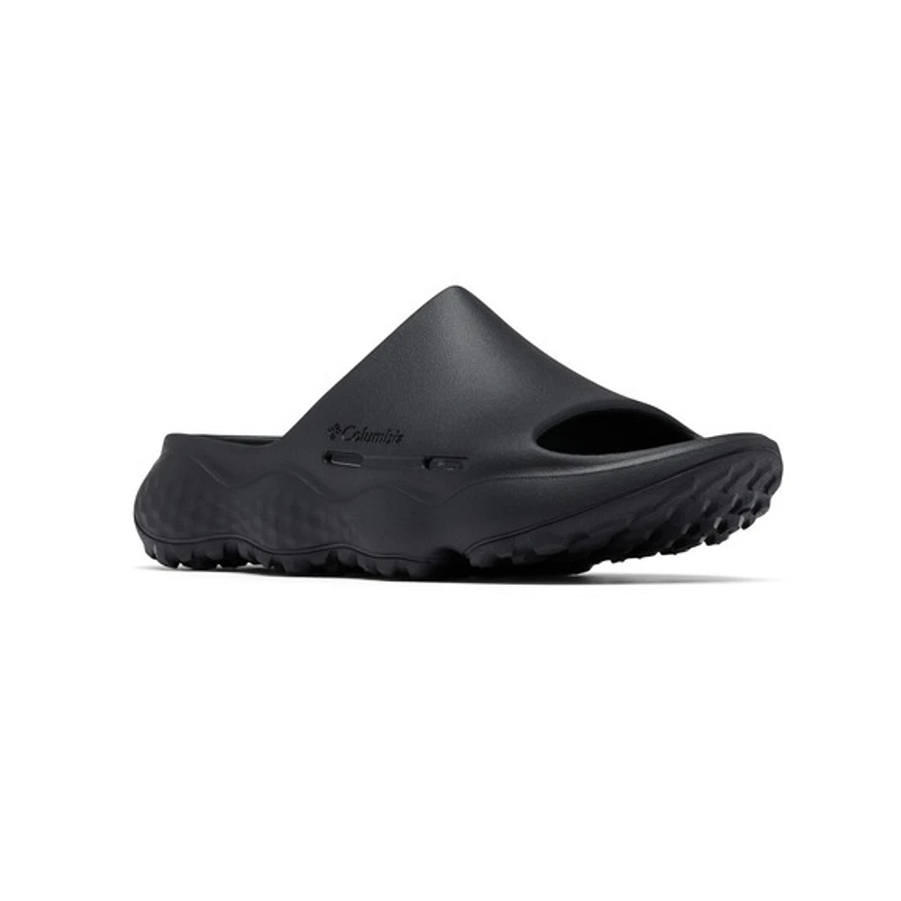 Thrive Revive - Men's Sandals