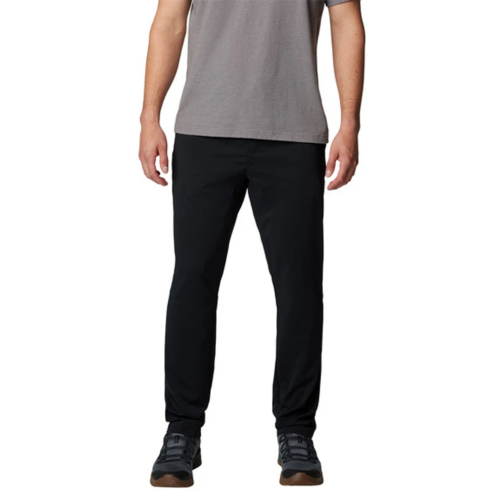 Sage Peak - Pantalon pour homme