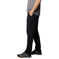 Sage Peak - Pantalon pour homme