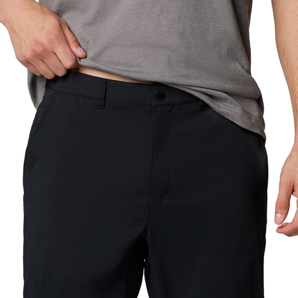 Sage Peak - Pantalon pour homme