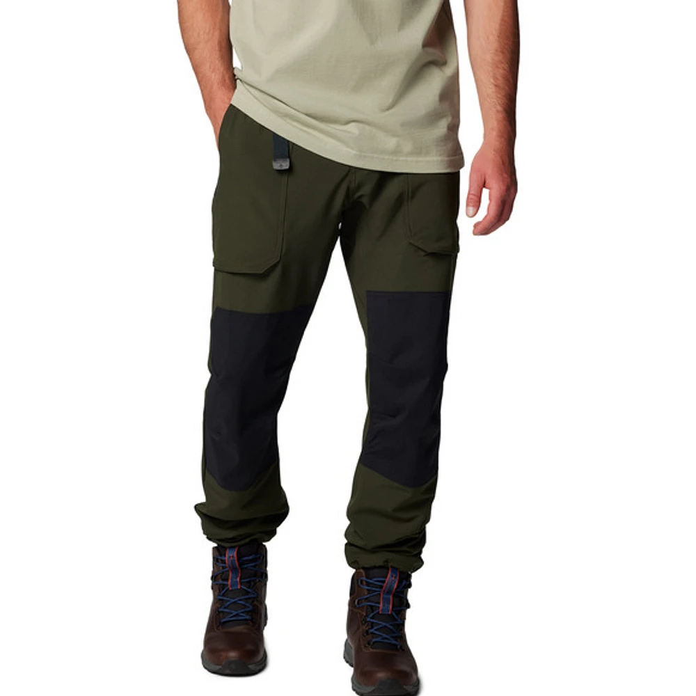 Landroamer Utility II - Pantalon pour homme