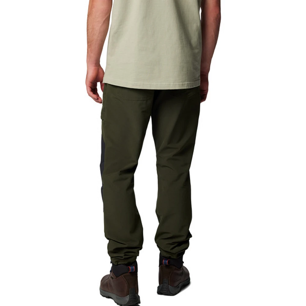 Landroamer Utility II - Pantalon pour homme