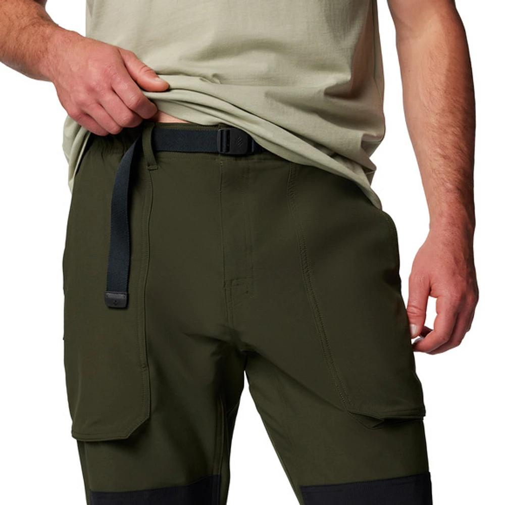 Landroamer Utility II - Pantalon pour homme