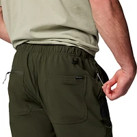 Landroamer Utility II - Pantalon pour homme