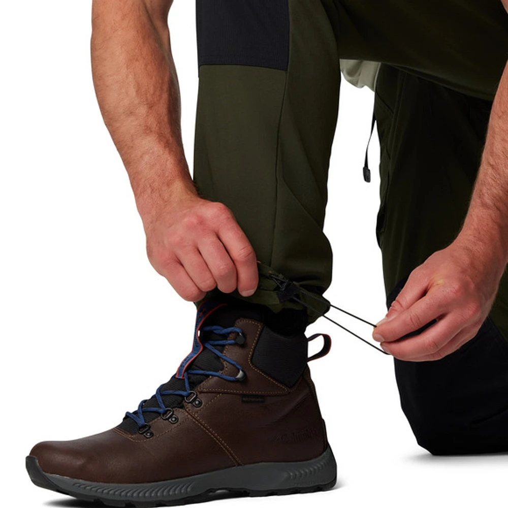 Landroamer Utility II - Pantalon pour homme