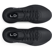 Lockdown 7 - Adult Basketball Shoes