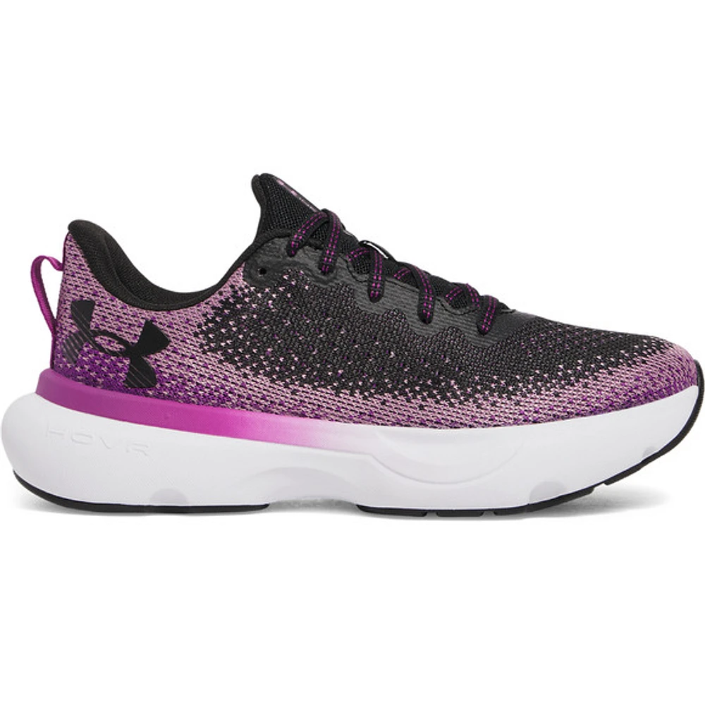 Infinite - Women's Running Shoes