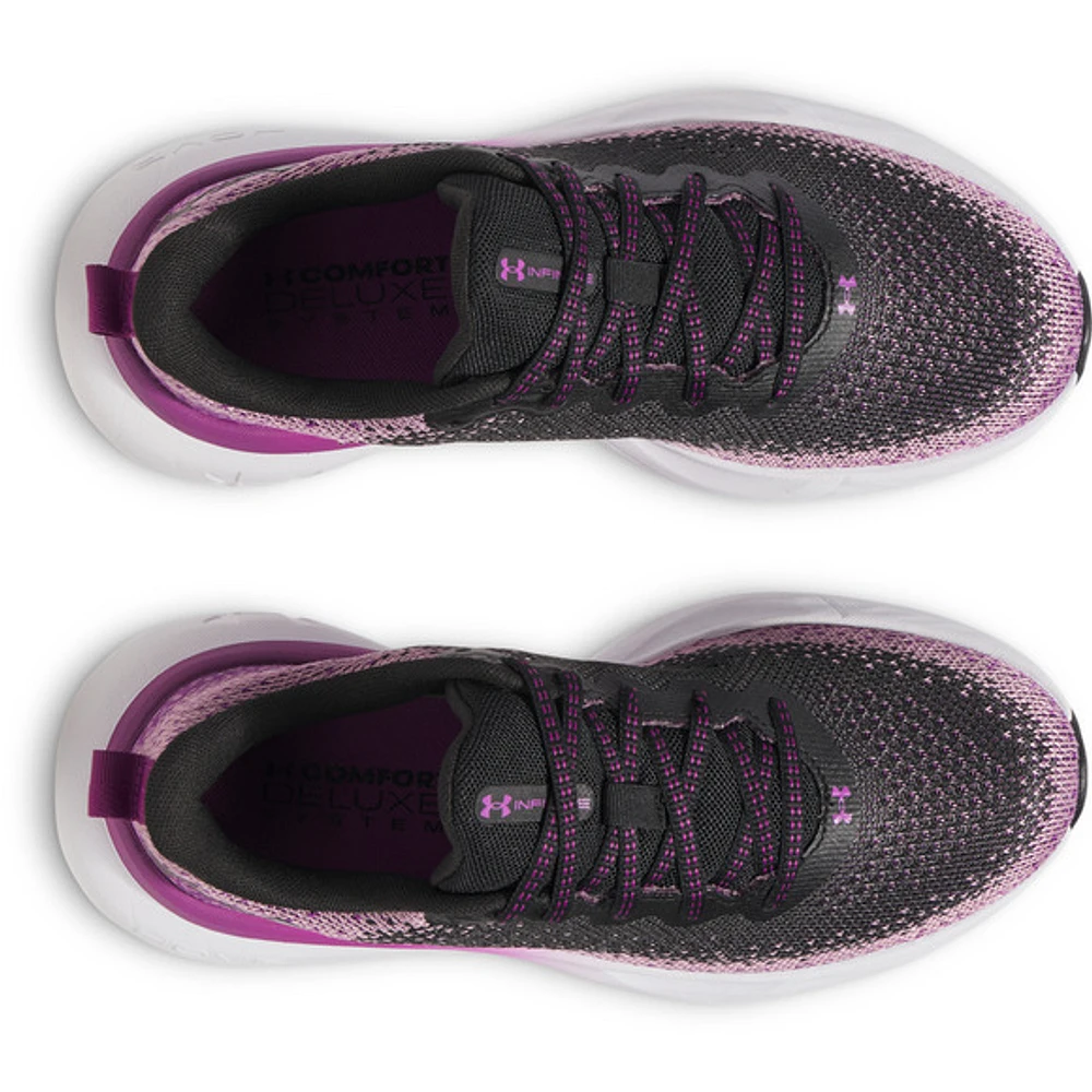 Infinite - Women's Running Shoes