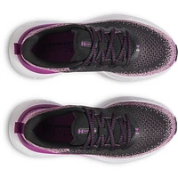 Infinite - Women's Running Shoes