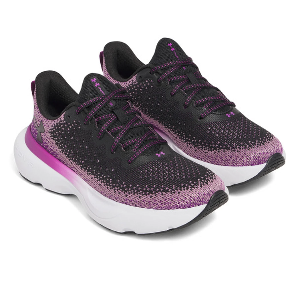 Infinite - Women's Running Shoes