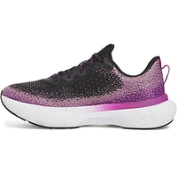 Infinite - Women's Running Shoes