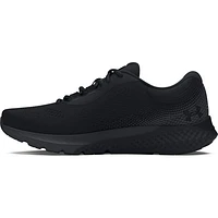 Charged Rogue 4 (4E) - Men's Running Shoes