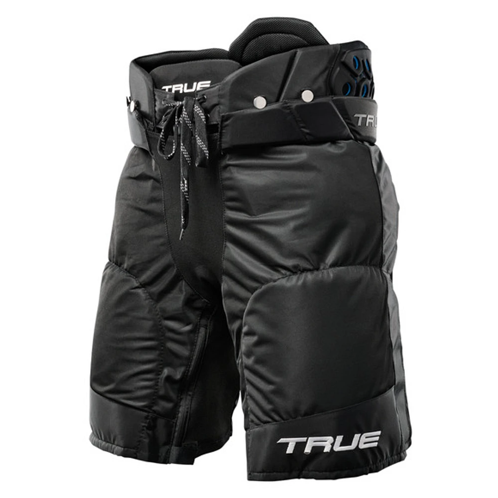 CATALYST 9X4 - PANTALON DE HOCKEY POUR SENIOR