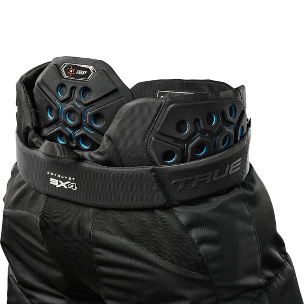 CATALYST 9X4 - PANTALON DE HOCKEY POUR SENIOR