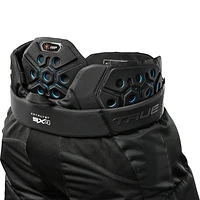 CATALYST 9X4 - PANTALON DE HOCKEY POUR SENIOR