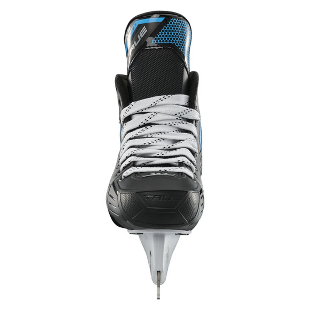 Catalyst 3X4 Sr - Senior Hockey Skates